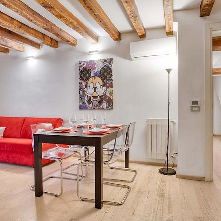 Duomo 10 Min - Lovely Apartment In The Center Milan Exterior photo